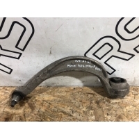 Рычаг подвески Audi A4 B8 8K0407696H