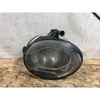 ПТФ Volkswagen Touareg 2 7P6941699