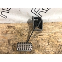 Педаль тормоза Mercedes-Benz M-Class W164 A1642902301