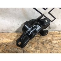 Подушка двигателя Hyundai i40 1 160225771018