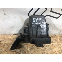 Подушка двигателя Hyundai i40 1 1B1A0017