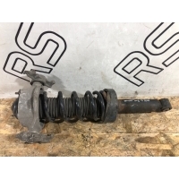 Амортизатор Volkswagen Touareg 2 7P0512345