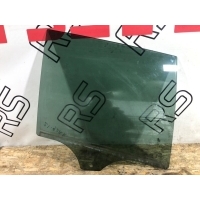 Стекло двери BMW X5 E70 43R004553