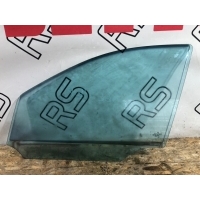 Стекло двери Mercedes-Benz M-Class W164 43R000004