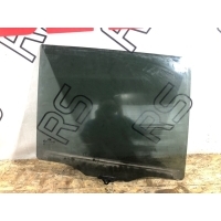 Стекло двери Hyundai Santa Fe 2 43R000385