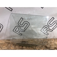 Стекло двери Lifan Smily 1 43R000137