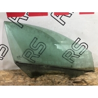 Стекло двери Kia Optima 3 43R000384