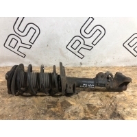 Амортизатор Mercedes-Benz C-Class w204 A2043202866