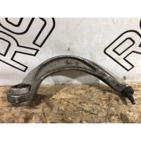 Рычаг подвески Audi A4 B8 8K0407695H