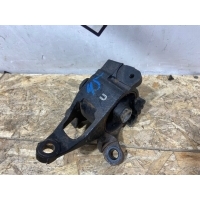 Подушка двигателя Mazda CX-5 1 KD62K1442