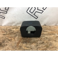Кожух рулевой колонки Jaguar Xf 1 AW933530AAW