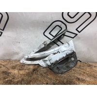 Петля капота Land Rover Range Rover Velar 1 J8A216679AA
