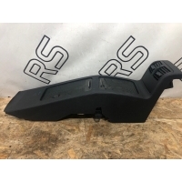 Подлокотник Mercedes-Benz CLS-class W218 А2186801250