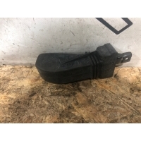 Ограничитель двери Volkswagen Touareg 2 7P0837267