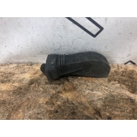 Ограничитель двери Volkswagen Touareg 2 7P0837267