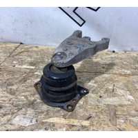 Подушка двигателя Skoda Fabia 2 6Q0199185S
