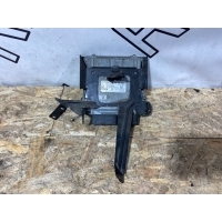 Блок управления двигателем Mercedes-Benz M-Class W164 A6421509478