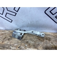 Петля капота Kia Optima 3 12345