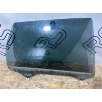 Стекло двери Mitsubishi ASX 1 43R007953