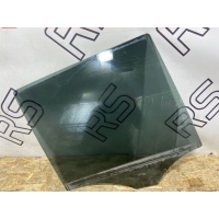 Стекло двери Mercedes-Benz M-Class W164 43R002444