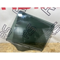 Стекло двери Mercedes-Benz M-Class W164 43R002444