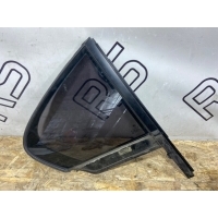 Стекло двери BMW 5-series F10 43R001582