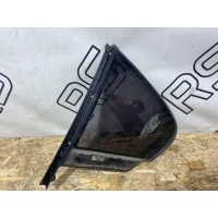 Стекло двери BMW 5-series F10 43R001582
