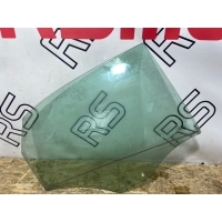 Стекло двери Audi A4 B8 43R001582