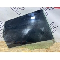 Стекло двери Land Rover Discovery Sport 1 12345