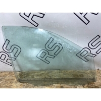 Стекло двери Hyundai Santa Fe 2 43R000382
