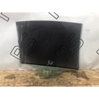 Стекло двери BMW 5-series F10 43R00049