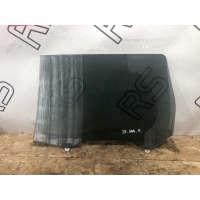 Стекло двери Mitsubishi Outlander 3 43R007953