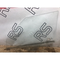 Стекло двери Skoda Fabia 2 43R001057