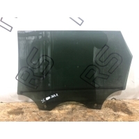 Стекло двери Land Rover Range Rover Velar 1 43R000073