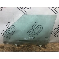 Стекло двери Kia Soul 1 43R000381