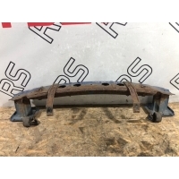 Усилитель бампера Mazda CX-5 1 12345