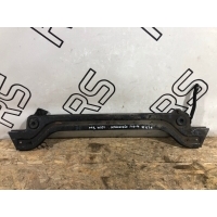Кронштейн радиатора Mercedes-Benz M-Class W164 12345