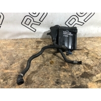 Бачок расширительный BMW 5-series Gran Turismo F07 17137601949