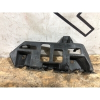 Кронштейн бампера Porsche Cayenne 2 7P5807483
