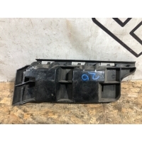 Кронштейн бампера Mercedes-Benz C-Class w204 A2048800603