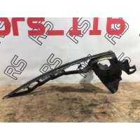 Кронштейн крыла BMW X5 E70 51127157989