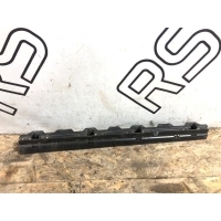 Кронштейн бампера Hyundai i40 1 877633Z000