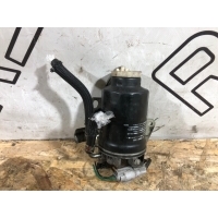 Фильтр топливный Mitsubishi Outlander 3 ADC42364