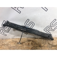Панель передняя телевизор Mercedes-Benz C-Class w204 A2046200272