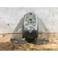 Петля двери Kia Soul 1 1120075