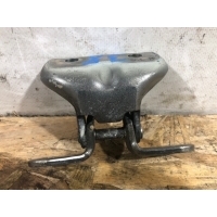 Петля двери Kia Soul 1 A046057