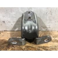 Петля двери Kia Soul 1 A046057