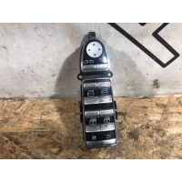 Блок управления стеклоподъемниками Mercedes-Benz S-Class W221 A2218213951