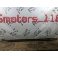 Молдинг крыши Kia Soul 1 872432K000