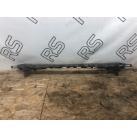 Кронштейн бампера Mercedes-Benz E-Class W212 А2128854065